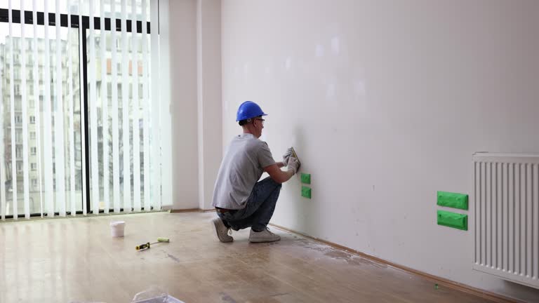  Woodbranch, TX Mold Removal Pros